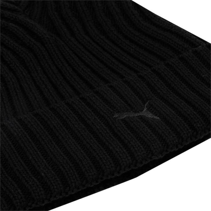 Image du produit Puma Bonnet MAPF1 Statement