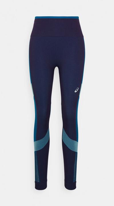 Produktbild ASICS Performance Nagino Seamless Tights (L)