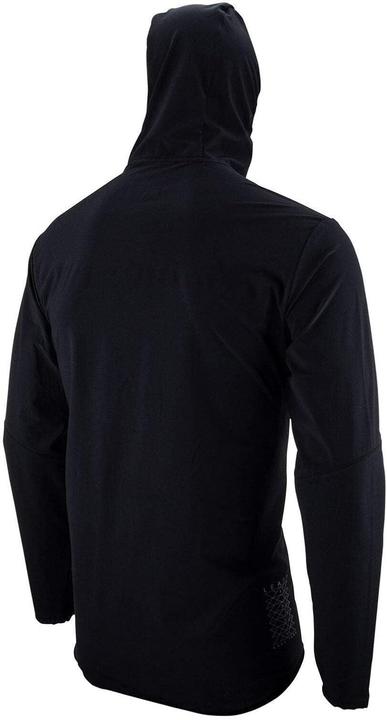 Actual product image Leatt Vest MTB Trail 1.0 (S)