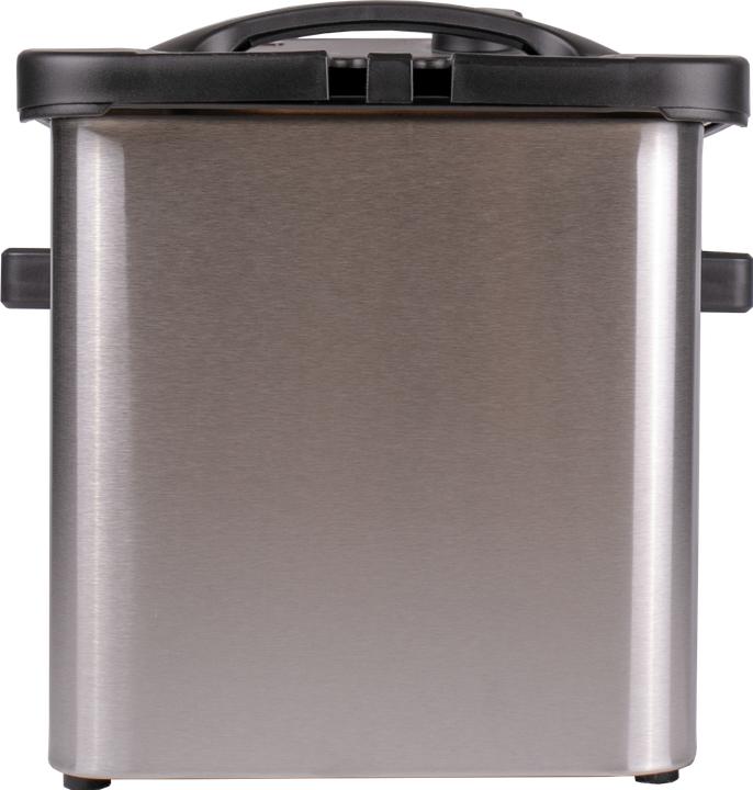 Produktbild Steba Df 180