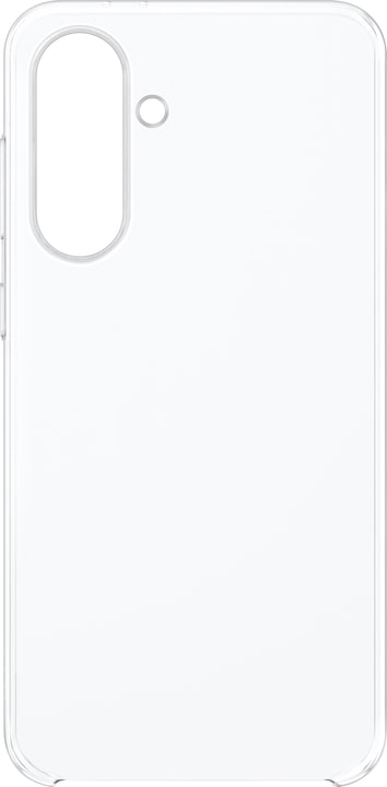 Productafbeelding Samsung Duidelijk geval (Samsung Galaxy A56)