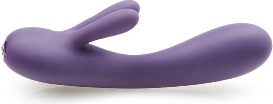 Produktbild Je Joue FiFi