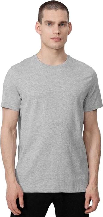 Produktbild 4F H4L22 TShirt (S)