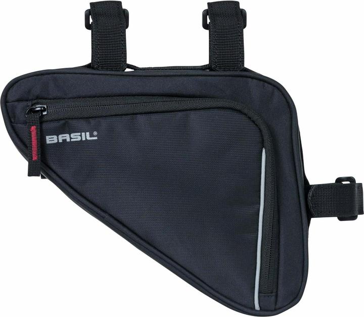 Image du produit Basil Sports (1.70 l, Sacoche de cadre)