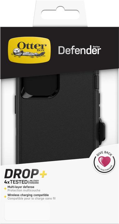 Actual product image