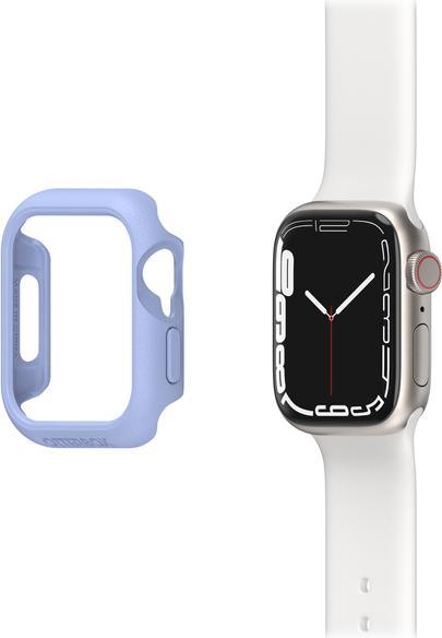 Produktbild OtterBox Watch Bumper für Apple Watch 9/8/7 45mm