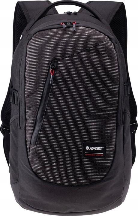Hi-Tec Trimson Rucksack