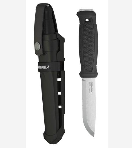 Immagine prodotto Morakniv Coltello per esterni Mora Garberg Multi Mount (10.90 cm)