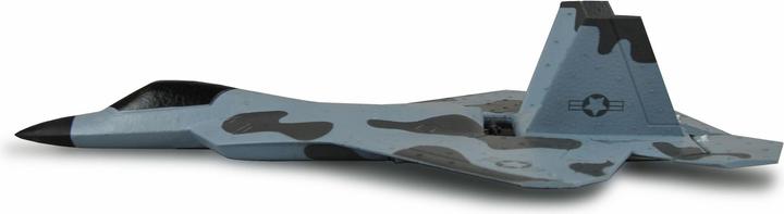 Produktbild Amewi Jetmodell (Jet)