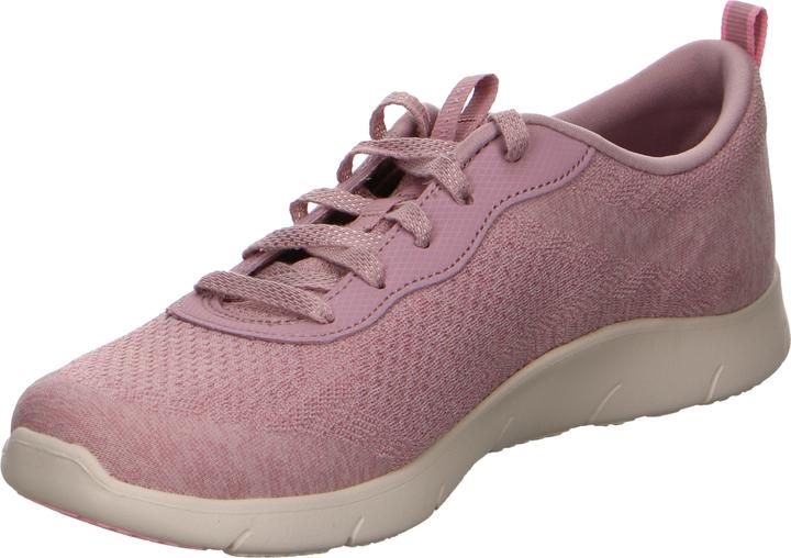 Actual product image Skechers 104272 (40)