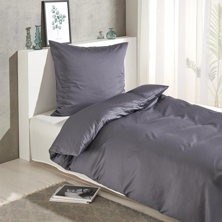 Produktbild Traumschlaf Pure (160x210 cm + 65x100 cm)