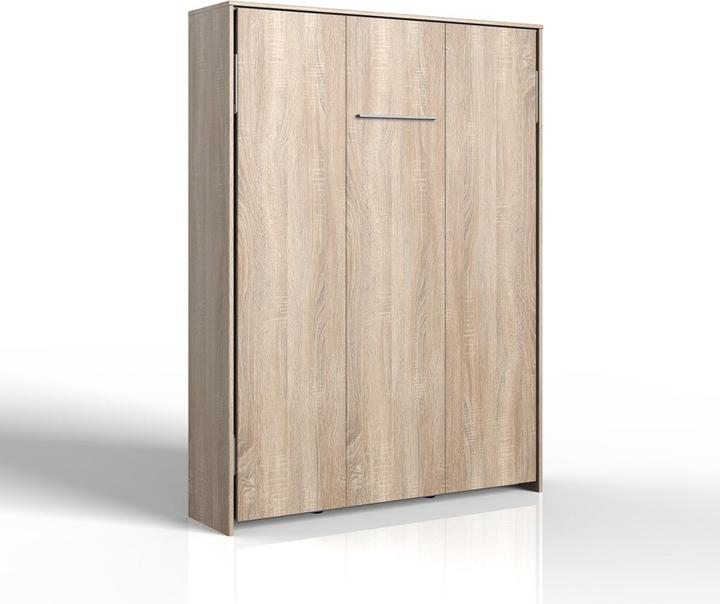 Actual product image Wimex Juist (140 x 200)