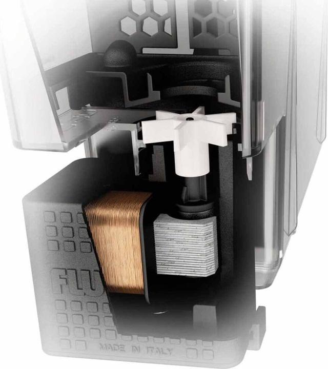 Immagine prodotto AquaClear Fluval AC110 (416 l, Filtri esterni)