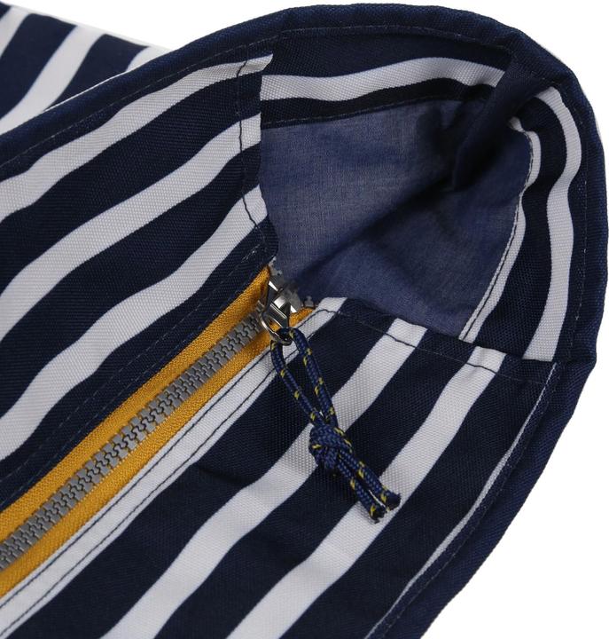 Immagine prodotto Regatta Borsa da spiaggia Stamford