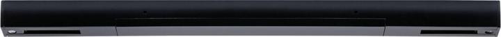 Paulmann URail Middle-Feed
