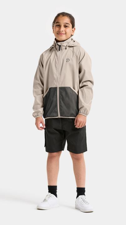 Immagine prodotto Didriksons Zink (170)