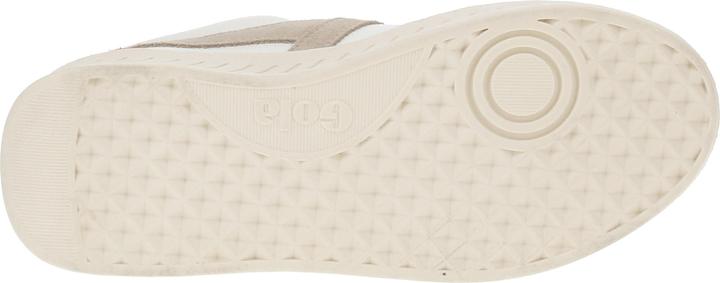 Immagine prodotto Gola Women's Grandslam Trident (37)