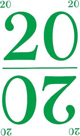 Produktbild Carlit Elferspiel (Deutsch, Französisch, Italienisch)