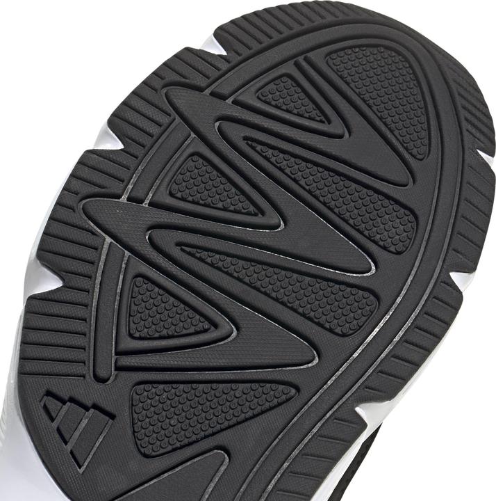 Produktbild adidas Crazychaos 2000 (41 1/3)