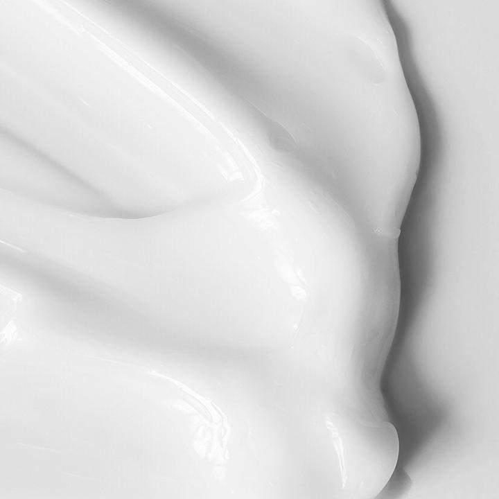 Image du produit Hidehere Crème hyaluronique 25ml (25 ml)