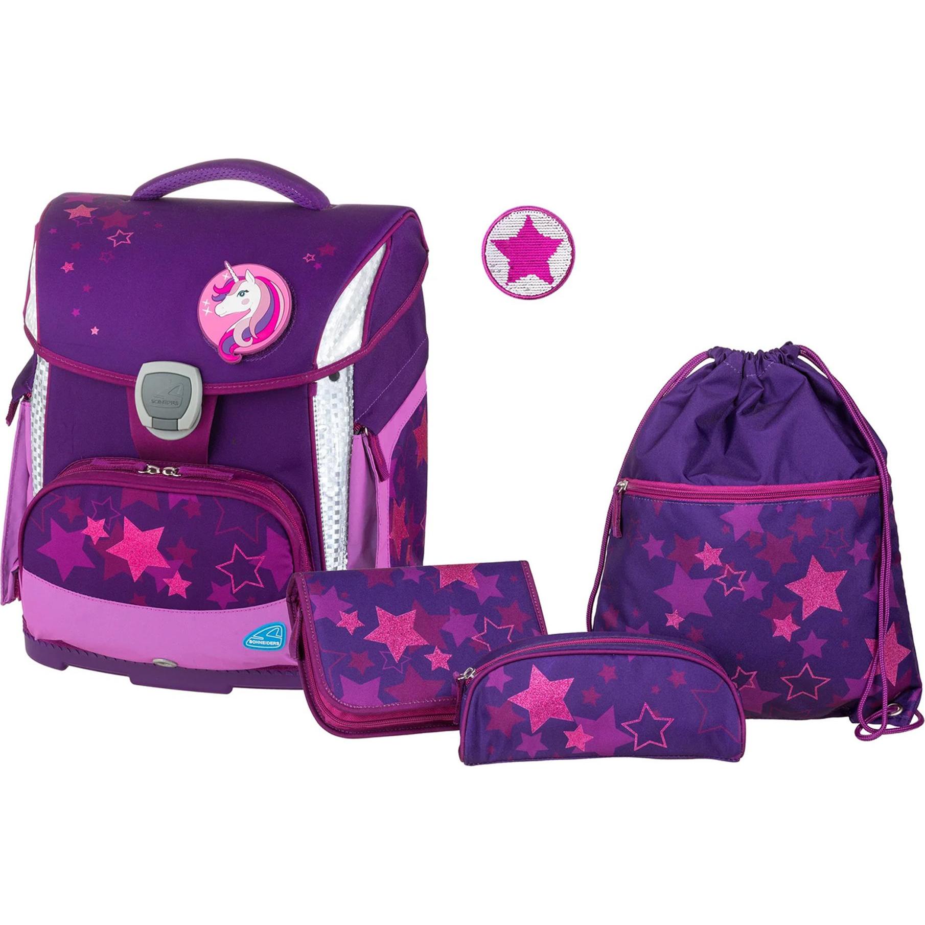 Thumbnail - Schneiders, Rucksack, (22 l)