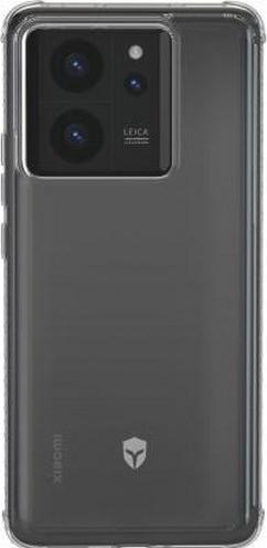 Actual product image Force Case Cover for Xiaomi 13T/13T Pro Series (Xiaomi 13T Pro, Xiaomi 13T)