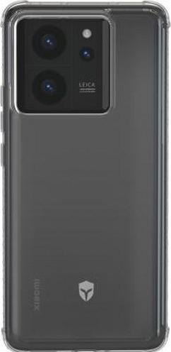 Produktbild Force Case Hülle für Xiaomi 13T/13T Pro Series (Xiaomi 13T Pro, Xiaomi 13T)