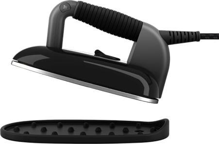 Immagine prodotto Laurastar Lift Plus (2200 W, 200 g/min)