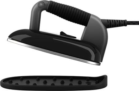Actual product image Laurastar Lift Plus (2200 W, 200 g/min)