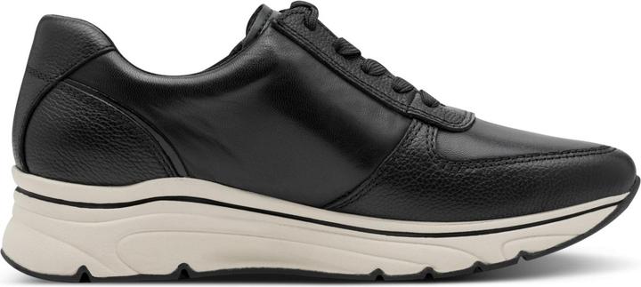 Image du produit Tamaris Pure Relax Sneaker (39)