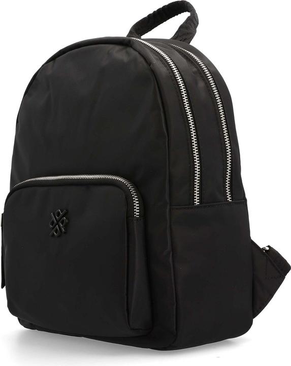 Image du produit Picard Rucksack Legere (6 l)