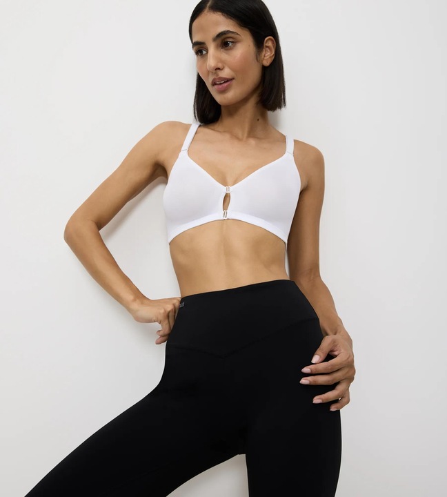Immagine prodotto Triumph Triaction Fitness F (70 A, Confezione singola)