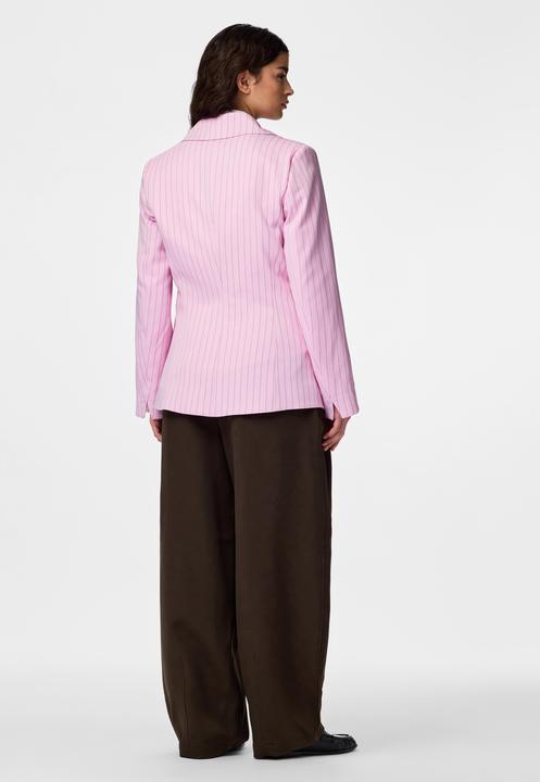 Actual product image Pieces PCBELLIS Blazer (S)