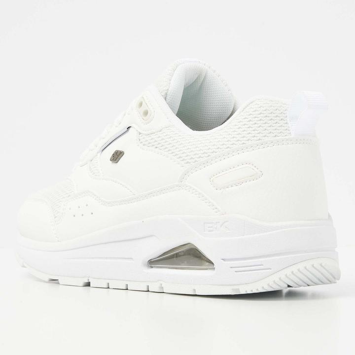 Image du produit British Knights Lennox (45)