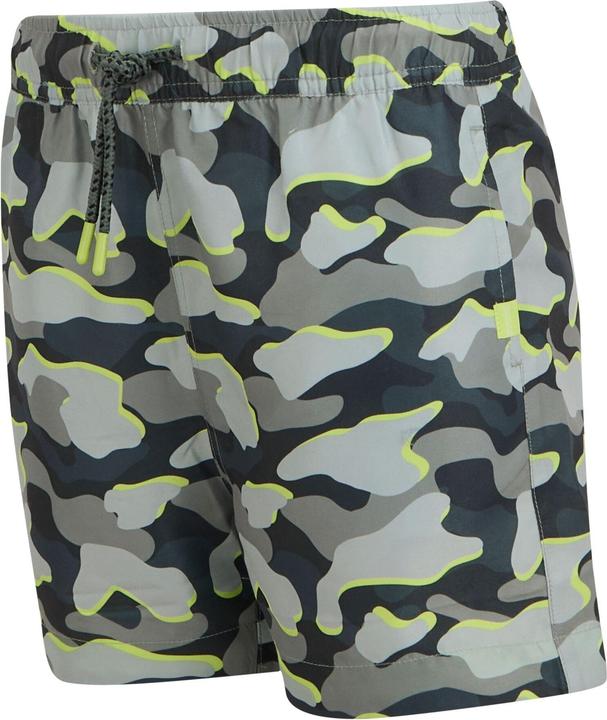 Produktbild Regatta Skander Kurze Hose (146, 152)
