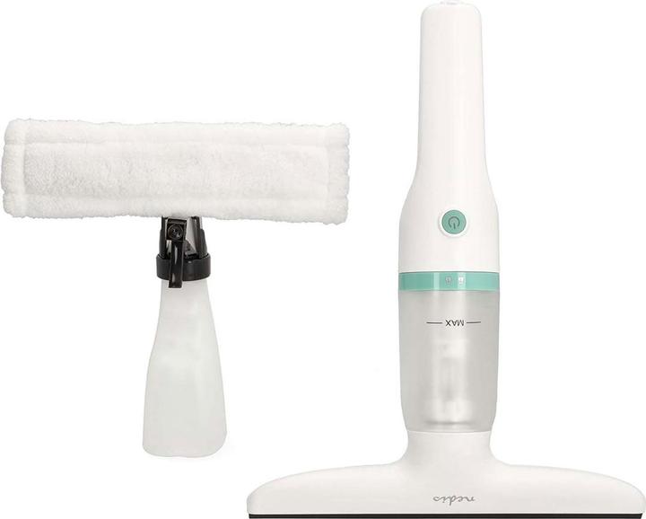 Productafbeelding Nedis Raamzuiger