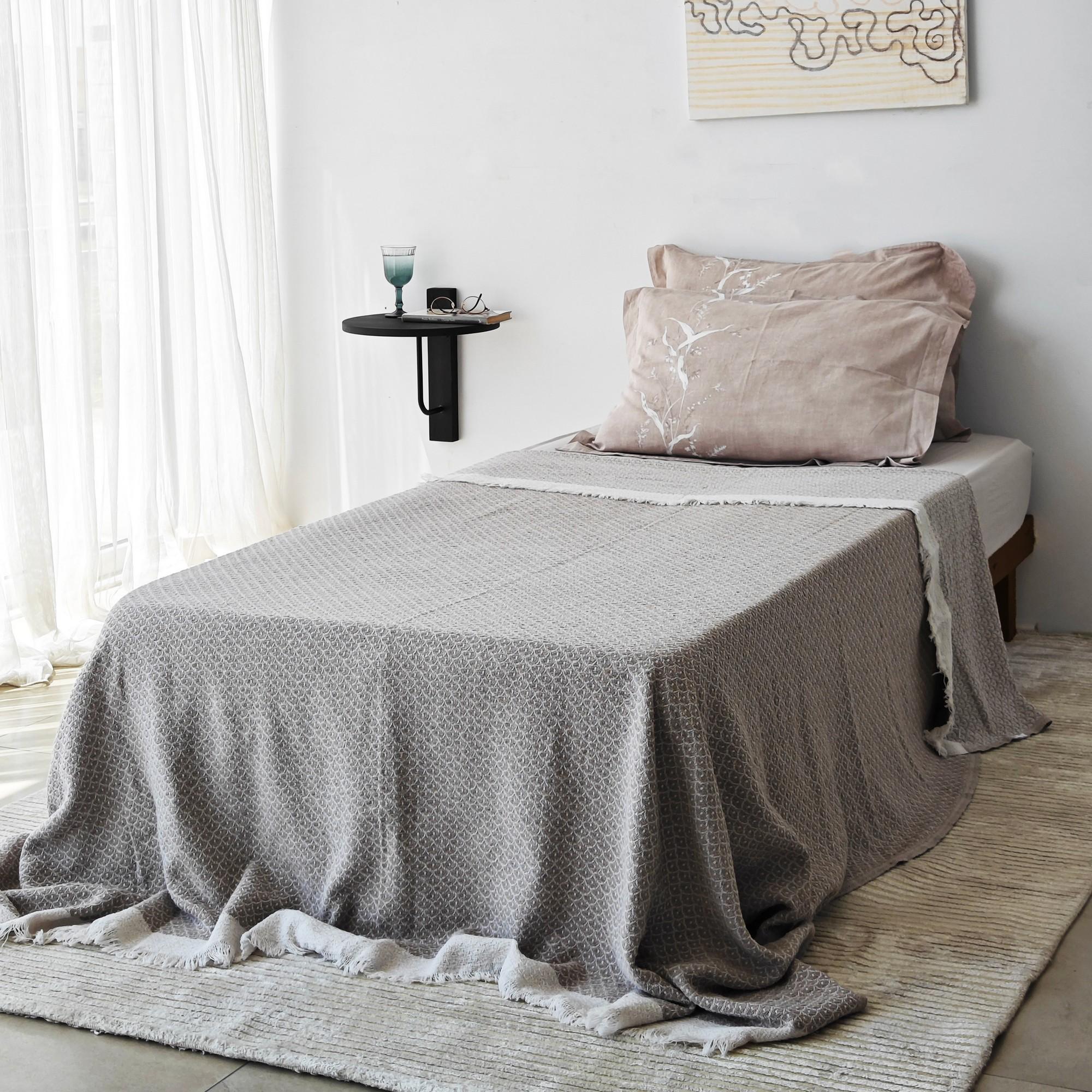 Thumbnail - Skye Decor, Regal, Reve (35 x 35 cm)