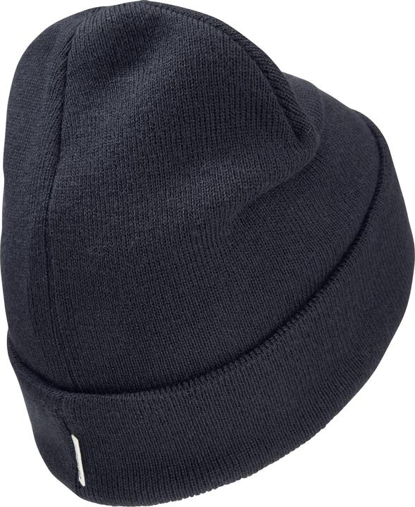 Produktbild Jack Wolfskin Moomin Beanie K