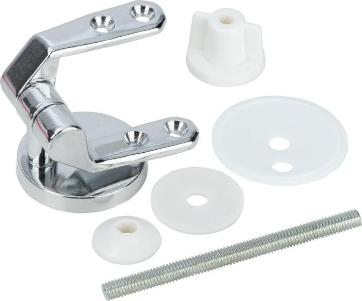 Image du produit Wenko Fixation