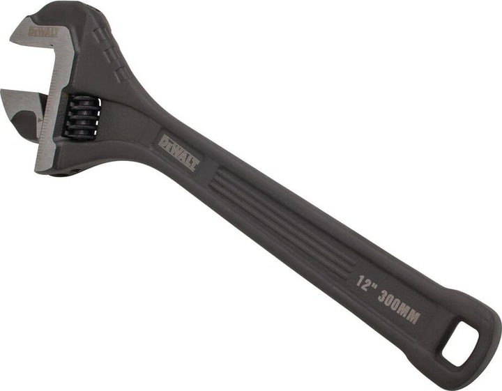 Produktbild DeWalt klucz nastawny 300mm firmy (DWHT80269-0) (300 mm)
