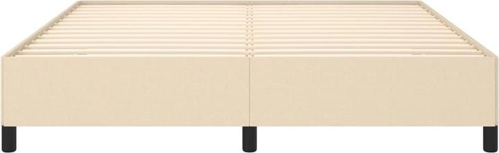 Image du produit vidaXL Bettgestell (180 x 200 cm)