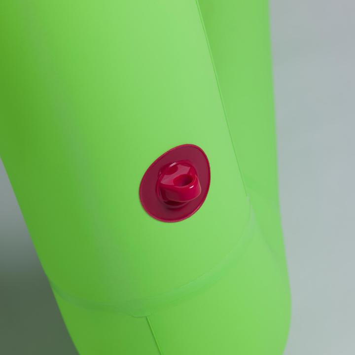 Actual product image Watko Easy