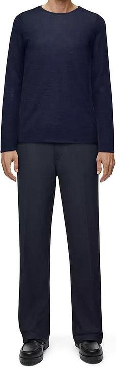 Produktbild Drykorn Rikono 1 (XXL)