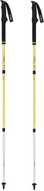 Produktbild Helinox Passport Fl (120 cm)