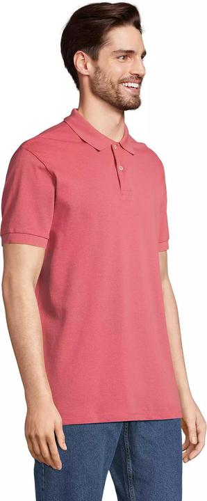 Produktbild Sols Pacific Poloshirt Doppelnähte (XL)