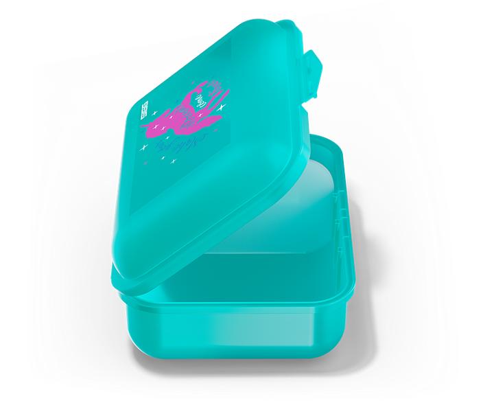 Immagine prodotto Sigg Viva School Set (1 l)