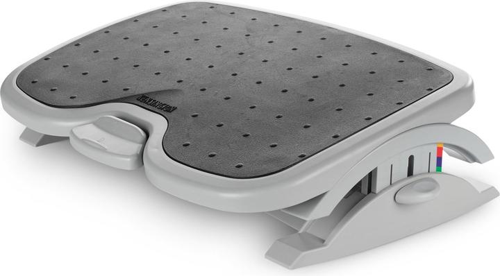 Actual product image Kensington SoleMate Plus (45 x 35 x 9 cm)