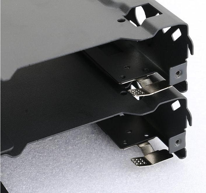 Image du produit Phanteks PH-HDDKT 03