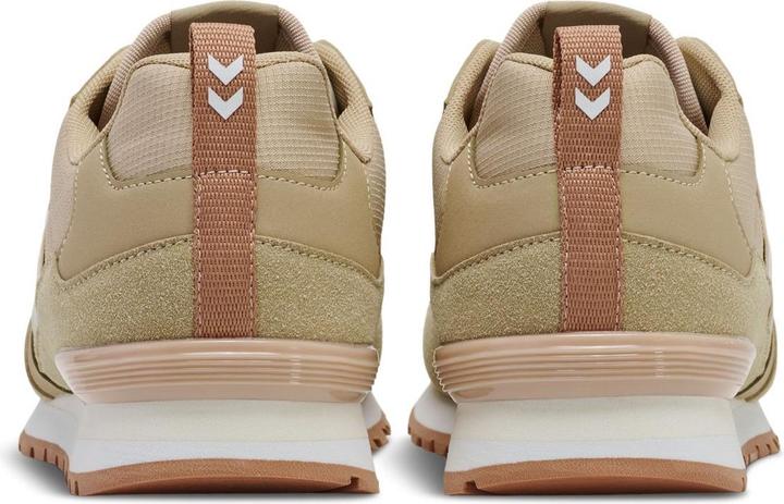 Produktbild hummel MONACO 86 RS (37)