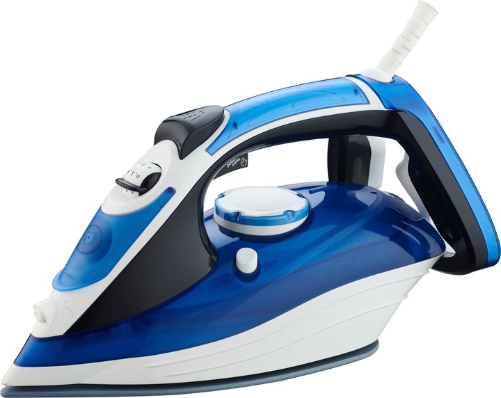 Image du produit Ohmex STI-8001 (2200 W, 120 g/min)